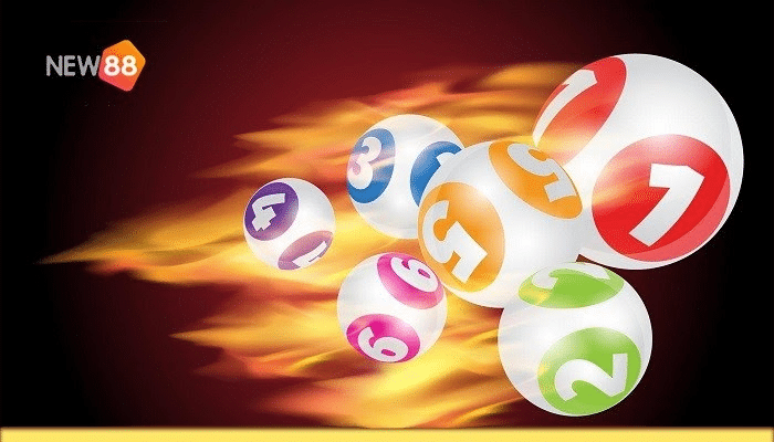 lô đề online uy tín